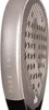Vibor-a Yarara Radical 12k 2.0 Padelracket, zilver. Heren, Productafbeelding-voorbeeld 5