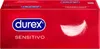 Durex Sensitive Soft Kondome - 144 Stück Produktbild-Vorschau 9