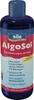 Alghicida Söll AlgoSol® 500 ml Anteprima dell’immagine prodotto 1