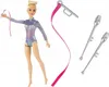 Barbie GTN65 fashion doll Anteprima dell’immagine prodotto 10