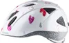 Bike helmet Alpina Ximo  white in hearts  49-54 Produktbild-Vorschau 6