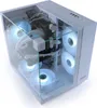 Chronicle Gaming PC Triorama Intel E5 2678v3, 12 Core 32 GB Produktbild-Vorschau 2