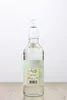 Grappa alpina Steinbeisser alla nocciola 33% 1.0l Anteprima dell’immagine prodotto 4