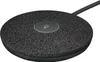 Logitech 960-001218, sistema per videoconferenze di gruppo, Anteprima dell’immagine prodotto 9