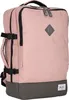 rucksack Cabin Pro40 Liter Polyester rosa Produktbild-Vorschau 4