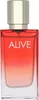 Hugo Boss Alive Intense Edp Spray Produktbild-Vorschau 6