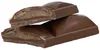 Baileys Chocolate Original Bar 35g Produktbild-Vorschau 2