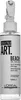 L´Oréal Professionnel Tecni Art Wild Stylers Beach Waves Produktbild-Vorschau 2