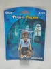 PLAYMOBIL Playmo-Friends 6824, 4 lat(a), Wielobarwny, Podgląd zdjęcia produktu 5