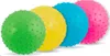 John, Stachelball Knobby, Ø 23 cm, MEHRFARBIG, 50890 Produktbild-Vorschau 2