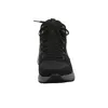 Skechers Herren Stiefeletten ungefüttert schwarz Produktbild-Vorschau 10