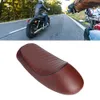 Siedzenie motocyklowe, siodło motocyklowe, poduszka Podgląd zdjęcia produktu 2