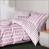 Janine Design Mako-Satin-Bettwäsche-Garnitur 39028 Produktbild-Vorschau 4