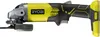 Ryobi 5133001903 Ryobi R18AG-0 ONE+ Akku-Winkelschleifer Podgląd zdjęcia produktu 16