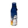 Bouteille isotherme The Original Stormtrooper 500 ml - Voir les images du produit 2
