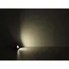 GLOBO 36504 Solarleuchte Metall schwarz matt, LED Produktbild-Vorschau 6