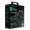 PDP Play & Charge Kit pour XBOX Series X Voir les images du produit 5