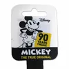 Minnie Mouse Tasche klein Portmonee - ca. 14 cm Produktbild-Vorschau 4