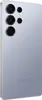 Samsung Galaxy S25 Ultra 1TB Titanium Silverblue Produktbild-Vorschau 4