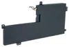 vhbw Akku Ersatz für Lenovo L18L3PF1(3ICP6/42/85), Produktbild-Vorschau 2