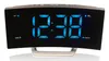 Technotrade WT 460 Radiowecker Produktbild-Vorschau 3