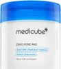 medicube Zero Pore Pad Voir les images du produit 6