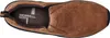 Chaussures Merrell Męskie Jungle Moc J65685 Voir les images du produit 3