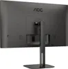 Q27V5N/BK (68.6 cm (27 Zoll), schwarz, QHD, VA, HDMI, Produktbild-Vorschau 10