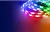 Gosund NiteBird SL3, Smart LED Stripe, RGB, 2x5m Produktbild-Vorschau 16