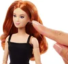 Barbie Signature Puppe Barbie Basics Model 04 Produktbild-Vorschau 9