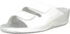 Rohde Damen Sandalen Pantoletten Clogs Weite F Soltau-40 Produktbild-Vorschau 23