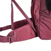 Tatonka Great Escape 50+10 - Trekkingrucksack, Produktbild-Vorschau 7
