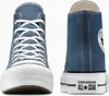 Converse All Star Lift Niebieski Podgląd zdjęcia produktu 15