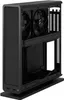 Fractal Design CAS Ridge Black mITX Náhled obrázku produktu 11