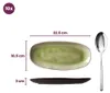 Cosy & Trendy Tapasbretter Streetfood 22.5 x 10 cm - 10 Produktbild-Vorschau 6