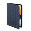 Hama Tablet-Case Fold Clear für Apple iPad 10.9 (10. Gen. Voir les images du produit 2