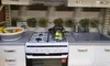 APT AG659A Skládací silikonová miska 9 l Náhled obrázku produktu 7