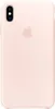 Apple MTFD2ZM/A, Tenk obal, Apple, iPhone XS Max, 16,5 cm Náhľad obrázku produktu 6
