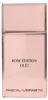 Pascal Morabito Rose Edition Oud Eau De Parfum 100 ml (man) Produktbild-Vorschau 4