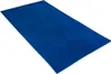 Vossen Strandtuch Beach Club reflex Farbe blue blau Größe Produktbild-Vorschau 1