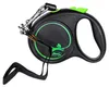 flexi BLACK DESIGN, Seil, XS: 3 m, grün Produktbild-Vorschau 3