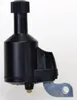 Filmer DYNAMO 40021 6v3w Links Schwarz Produktbild-Vorschau 5