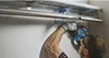 Sega alternativa a batteria GSA 18V-32 Anteprima dell’immagine prodotto 4