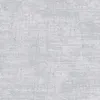 Tapete Uni Einfarbig M1-No.11176 Vlies Grau Silber Tadessi Produktbild-Vorschau 1