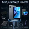 BESTTAB T20 10.1'' Android 16 Set Tablet, 24GB (8+16GB Anteprima dell’immagine prodotto 3