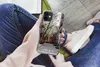 MuchoWow® Handyhülle Schutzhülle Hülle für iPhone 12 mini Produktbild-Vorschau 3