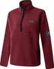 Dare 2B - Haut en polaire "Slide Out" pour femme RG11074 Voir les images du produit 3