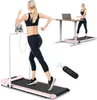 BIGZZIA Laufband klappbar | 750 Watt leiser Elektromotor | Produktbild-Vorschau 1