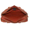 Burkely Antique Avery Aktentasche Leder 42 cm Laptopfach Produktbild-Vorschau 5