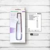Medisana DC 300 Anti-Akne-Stift: Effektive Lichttherapie Produktbild-Vorschau 18